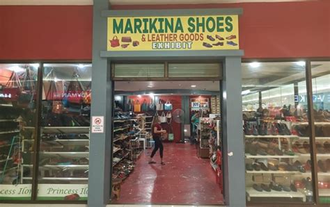 marikina shoes online.